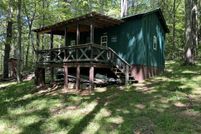 Farm and Ranch for sale in Monroe County, West Virginia