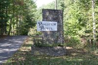 Undeveloped Land for sale in Summers County, West Virginia