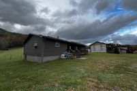 Undeveloped Land for sale in Raleigh County, West Virginia