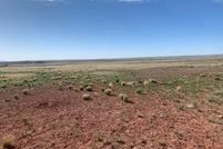 Undeveloped Land for sale in Apache County, Arizona