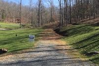 Land for sale in Greenbrier County, West Virginia