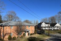 Land for sale in Greenbrier County, West Virginia