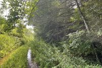 Land for sale in Raleigh County, West Virginia