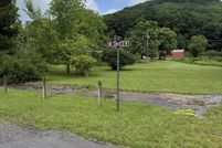 Land for sale in Greenbrier County, West Virginia