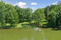 Farm and Ranch for sale in Wright County, Minnesota