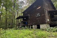 House for sale in Pocahontas County, West Virginia