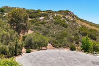 Land for sale in San Diego County, California