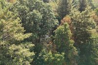 Undeveloped Land for sale in Greenbrier County, West Virginia