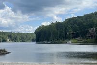 Undeveloped Land for sale in Raleigh County, West Virginia