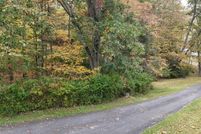 Timberland Property for sale in Greenbrier County, West Virginia