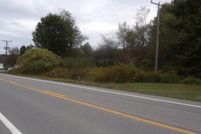 Recreational Property for sale in Greenbrier County, West Virginia