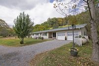 Recreational Property for sale in Greenbrier County, West Virginia