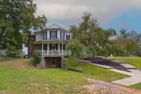 Timberland Property for sale in Monroe County, West Virginia