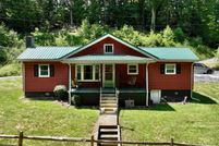 Farm and Ranch for sale in Greenbrier County, West Virginia