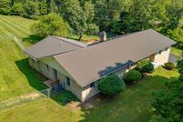 Land for sale in Greenbrier County, West Virginia