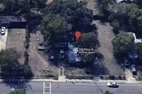 Land for sale in Bexar County, Texas