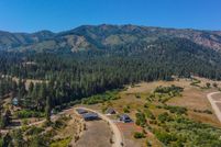 Timberland Property for sale in Boise County, Idaho