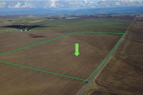 Land for sale in Idaho County, Idaho