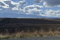 Land for sale in Idaho County, Idaho