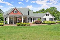 Undeveloped Land for sale in Cherokee County, Georgia