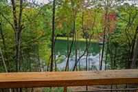 Commercial Property for sale in Gilmer County, Georgia