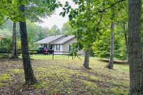 Land for sale in Putnam County, Tennessee