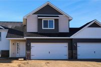 Land for sale in Anoka County, Minnesota