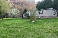 Land for sale in Greenbrier County, West Virginia