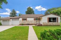 Land for sale in Wasatch County, Utah