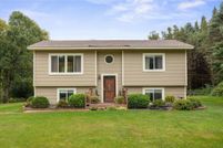 Hunting Property for sale in Mille Lacs County, Minnesota