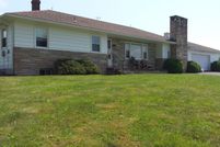 Farm and Ranch for sale in Pocahontas County, West Virginia