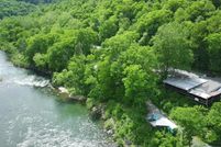 Timberland Property for sale in Greenbrier County, West Virginia