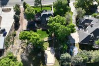 Land for sale in Utah County, Utah