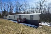 Farm and Ranch for sale in Greenbrier County, West Virginia