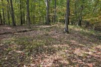 Farm and Ranch for sale in Greenbrier County, West Virginia