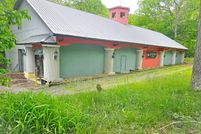 Farm and Ranch for sale in Greenbrier County, West Virginia
