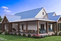 Land for sale in Warren County, Virginia