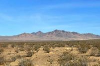 Undeveloped Land for sale in San Bernardino County, California