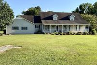Farm and Ranch for sale in Franklin County, Alabama