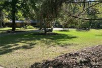 Land for sale in Saint Louis County, Missouri