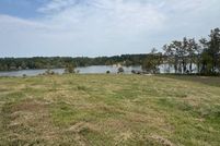 Lakefront Property for sale in Sabine Parish, Louisiana