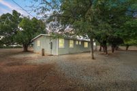 Lakefront Property for sale in Shasta County, California