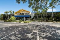 Land for sale in Broward County, Florida