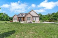 Farm and Ranch for sale in Lincoln County, Missouri