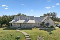 Land for sale in Gillespie County, Texas