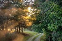 Farm and Ranch for sale in Fluvanna County, Virginia