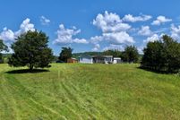 Farm and Ranch for sale in Greenbrier County, West Virginia