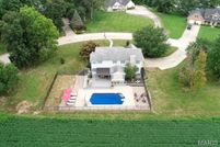 Farm and Ranch for sale in Saint Clair County, Illinois