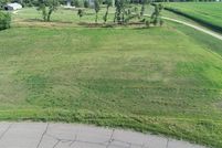 Timberland Property for sale in Grant County, Minnesota