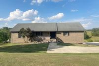 Land for sale in Clark County, Kentucky